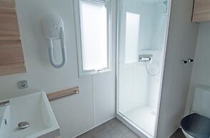 Camping Santa Elena Ciutat