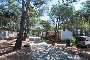 Camping Santa Elena Ciutat