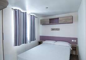 Camping Santa Elena Ciutat