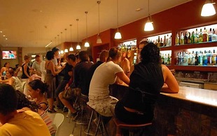 Camping Santa Elena Ciutat