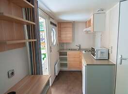 Camping Santa Elena Ciutat