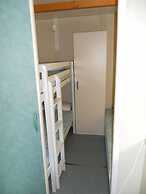 Camping Santa Elena Ciutat