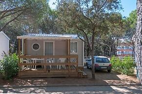 Camping Santa Elena Ciutat