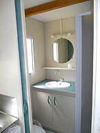 Camping Santa Elena Ciutat