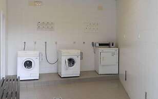 Camping Santa Elena Ciutat