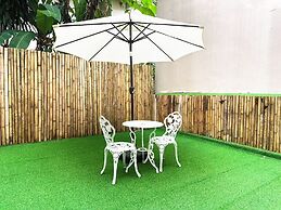 Seeka Boutique Resort