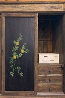 Seeka Boutique Resort