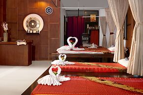 Seeka Boutique Resort