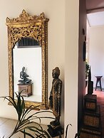 Seeka Boutique Resort