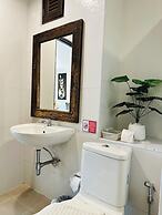 Seeka Boutique Resort