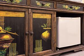 Seeka Boutique Resort