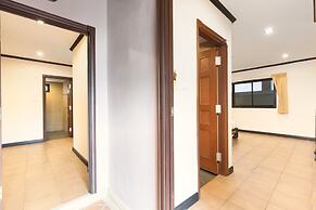 Seeka Boutique Resort