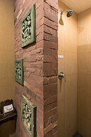 Seeka Boutique Resort