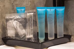 Seeka Boutique Resort