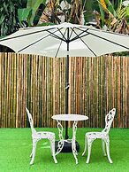 Seeka Boutique Resort
