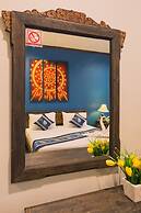 Seeka Boutique Resort