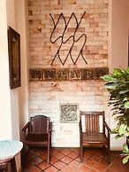 Seeka Boutique Resort