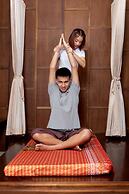 Seeka Boutique Resort