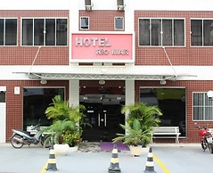 Hotel Rio Mar