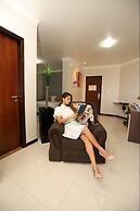 Hotel Rio Mar