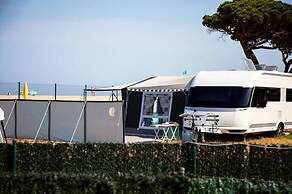Camping Vall d'Or