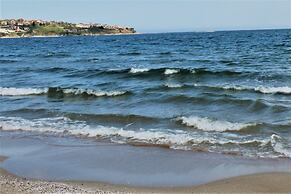 Casa de Oro Aparthotel