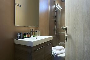 Elaia Luxury Suites Lagonissi