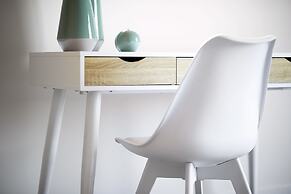 Elaia Luxury Suites Lagonissi