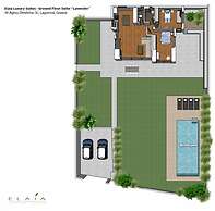 Elaia Luxury Suites Lagonissi