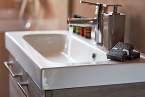 Elaia Luxury Suites Lagonissi