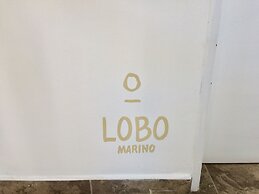 The Mantarraya Outpost Bed & Breakfast