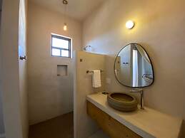 The Mantarraya Outpost Bed & Breakfast