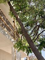 The Mantarraya Outpost Bed & Breakfast