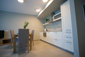 Mosella Suite Hotel