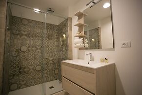 Mosella Suite Hotel