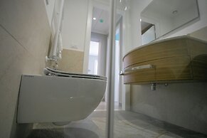 Mosella Suite Hotel