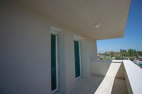 Mosella Suite Hotel