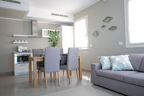 Mosella Suite Hotel