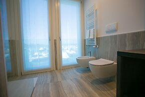 Mosella Suite Hotel