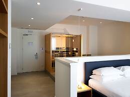 Mosella Suite Hotel