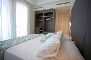 Mosella Suite Hotel