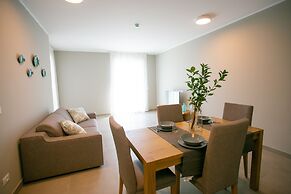Mosella Suite Hotel