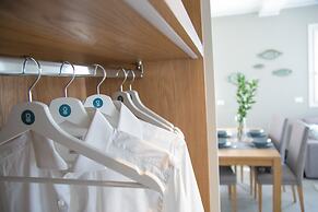 Mosella Suite Hotel