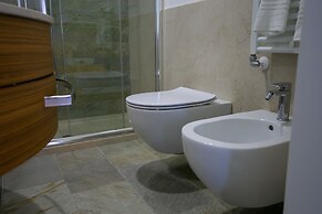 Mosella Suite Hotel