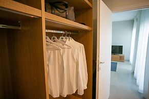 Mosella Suite Hotel