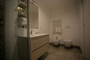 Mosella Suite Hotel