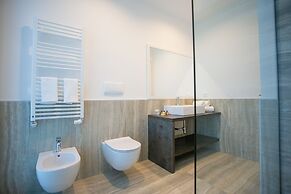 Mosella Suite Hotel