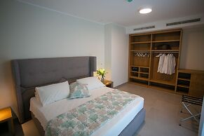 Mosella Suite Hotel