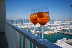 Mosella Suite Hotel