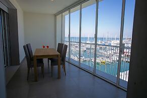Mosella Suite Hotel